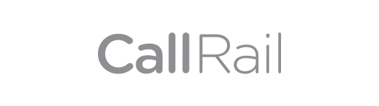 CallRail logo