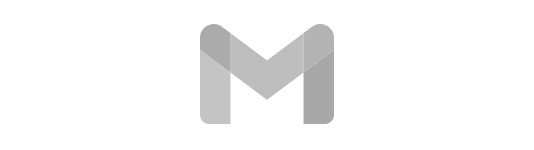 Gmail logo