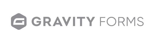 Gravity Forms logo